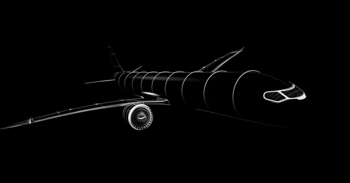 Airbus se prepara para la siguiente generación de aviones de pasillo único