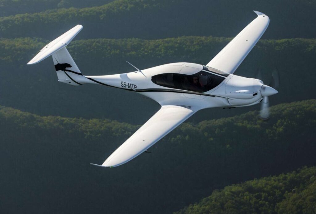 Wulf Aviation será el primer distribuidor de aviones Pipistrel en México