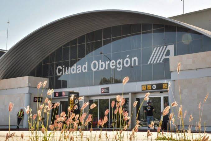 Viva confirma intención de operar base de mantenimiento en Ciudad Obregón, Sonora