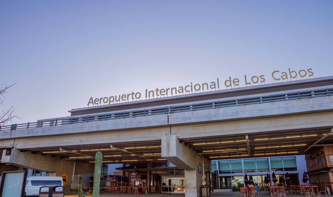 Los Cabos consolida crecimiento turístico en 2025 y refuerza su conectividad para 2026