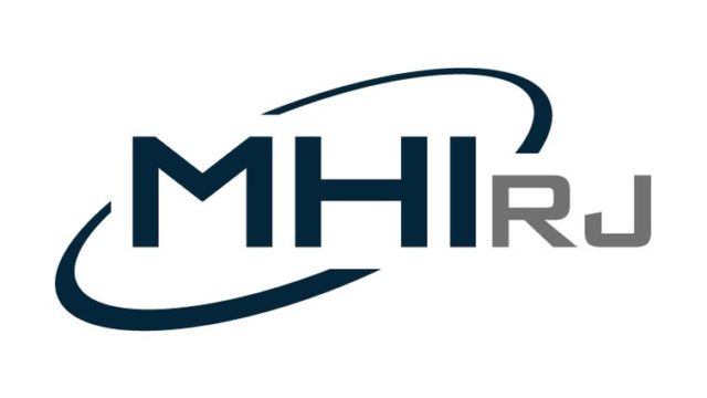 Mitsubishi finaliza adquisición del programa CRJ de Bombardier