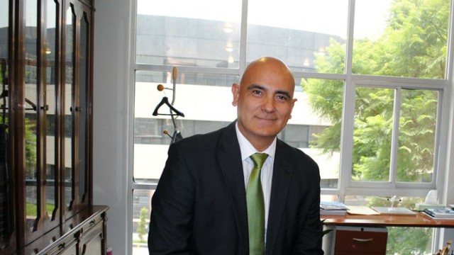 Trabajaremos con el Senado para proteger a la industria aérea nacional:  ASPA