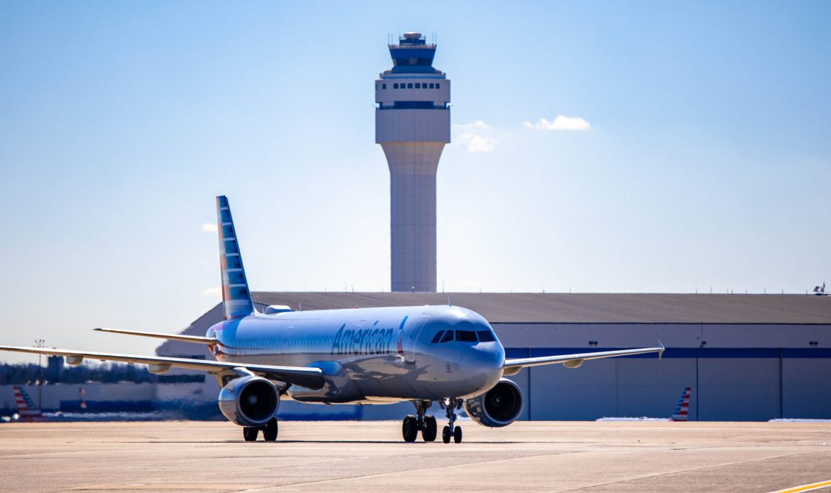 FAA y EASA refuerzan cooperación para afrontar los desafíos de la aviación del futuro