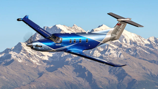 Se requerira reserva de slots para volar a Arizona durante Super Bowl