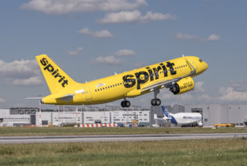 Tarifas de rescate: la red invisible que aparece cuando una aerolínea cae