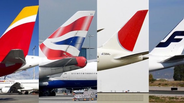 El gobierno japonés aprueba la incorporación de Iberia en el acuerdo de negocio conjunto con Japan Airlines, British Airways y Finnair