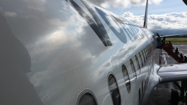 Volaris celebra el Día Mundial de Reciclaje con acciones de Responsabilidad Ambiental