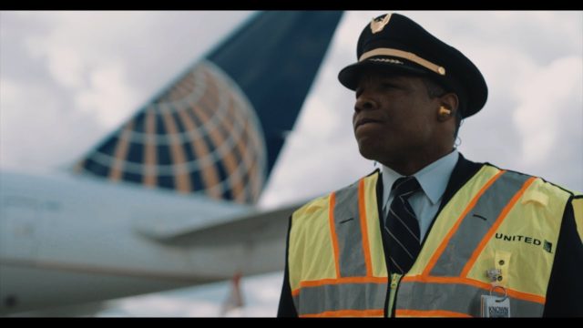United Airlines logra nuevos términos de contratación colectiva con su sindicato