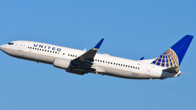 Pilotos de United detenidos en Glasgow tras sospechas de estado de ebriedad