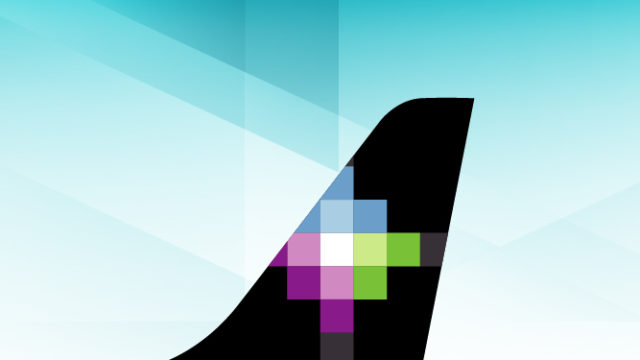 Volaris obtiene aval para operar con bandera de El Salvador