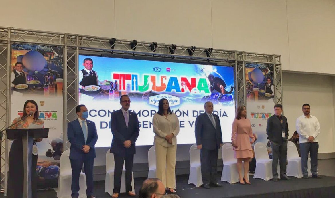Volaris y la AMAV firman alianza para impulsar la reactivación turística en el país