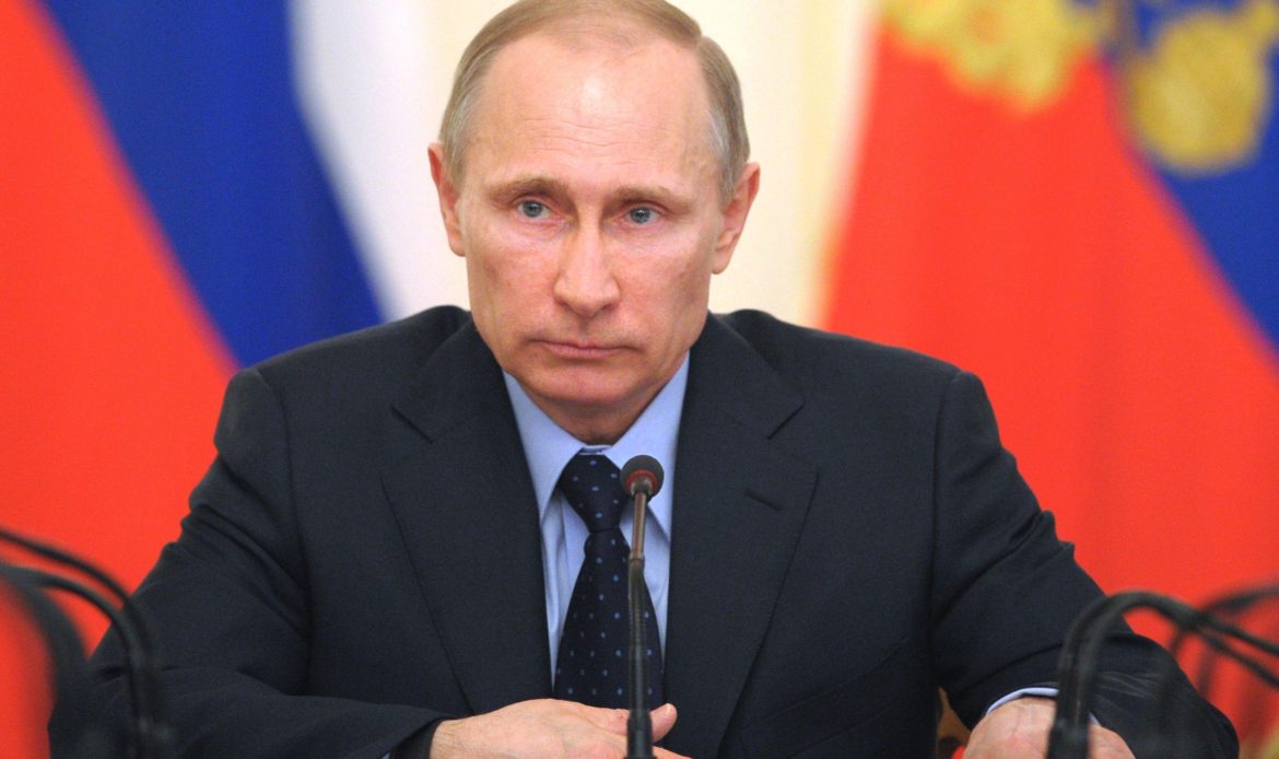 Vuelos desde Rusia se agotan ante declaración de movilización de reservistas