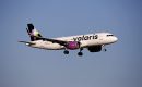 Volaris transportó 2.7 millones de pasajeros durante junio de 2026