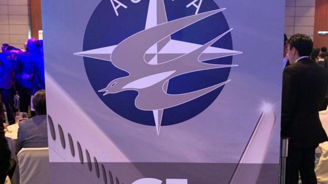ASPA celebra asamblea general conmemorativa por su 61 aniversario.