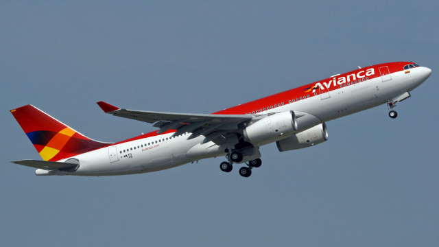 Avianca y Air India preparan un código compartido