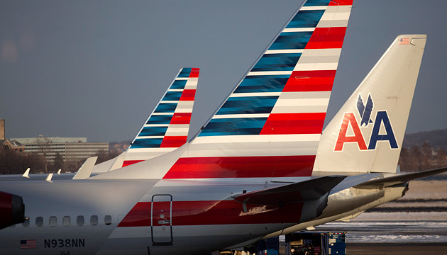 Aerolíneas exigen visa a estadounidenses viajando a Venezuela