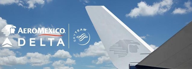 Esperan que EUA otorgue inmunidad antimonopolio