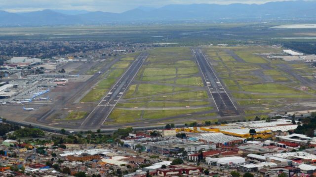 SCT se compromete a recuperar calificación en un corto plazo