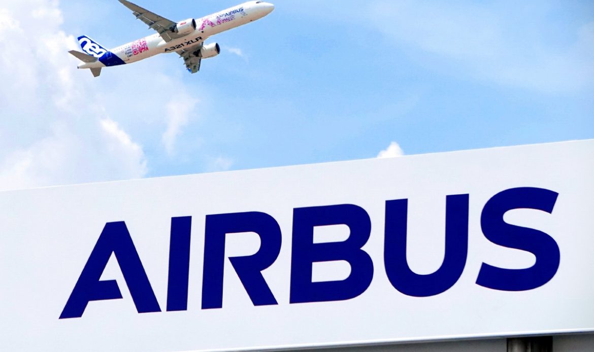 Singapur será el primer aeropuerto de pruebas para tecnologías de propulsión de próxima generación
