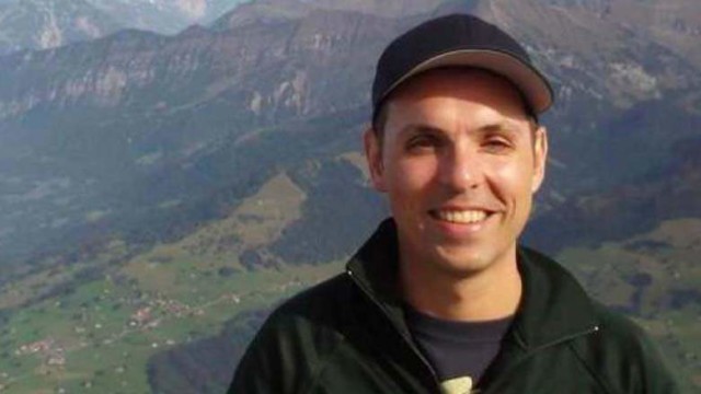 La escuela de vuelo de Lufthansa sabía del episodio de depresión de Andreas Lubitz