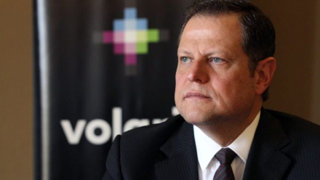 Volaris apuesta a la transformación digital en el desarrollo de sus empleados