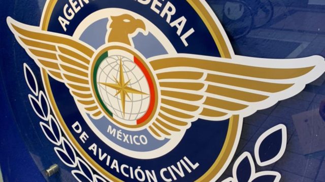 Realiza AFAC proceso  licitatorio  de servicios de mantenimiento de aeronaves