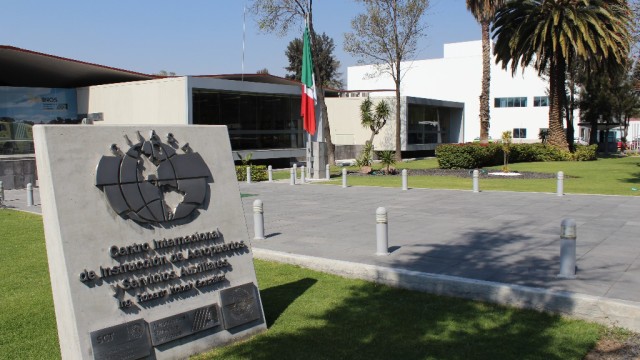 Imparte CIIASA más de mil cursos especializados en 2022