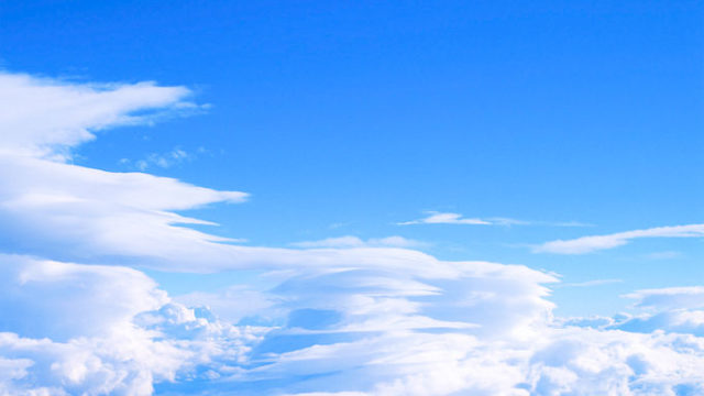 Airbus planea una importante presencia en el Paris Air Show 2017