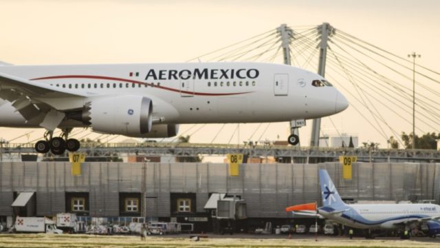 Viaja con seguridad y tranquilidad
