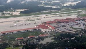 Kerala será sede de la Cumbre de Aviación de agosto