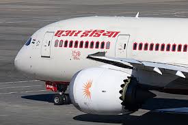 Fallas eléctricas previas habrían sido registradas en Boeing 787 de Air India antes de accidente