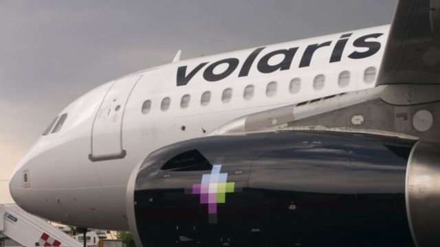 Volaris Costa Rica abrirá rutas a Estados Unidos