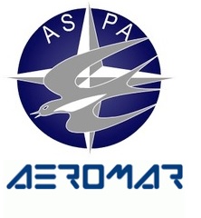 Se conjura huelga en Aeromar