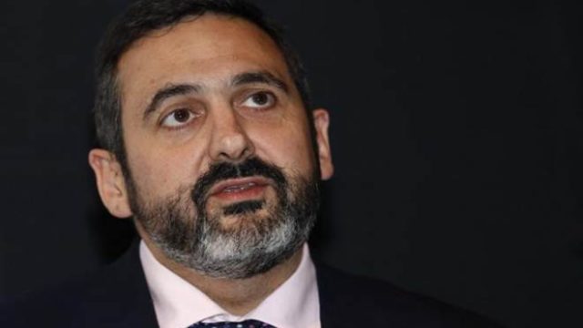 Tras tercer día de demoras, el CEO de British Airways dice que no renunciará por problema de TI – Video