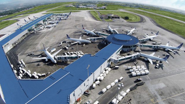 COPA AIRLINES ANUNCIA NUEVO VUELO DIRECTO ENTRE CIUDAD DE PANAMÁ Y DENVER, COLORADO