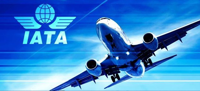 El impacto económico del Nuevo Aeropuerto Internacional de la Ciudad de México: IATA