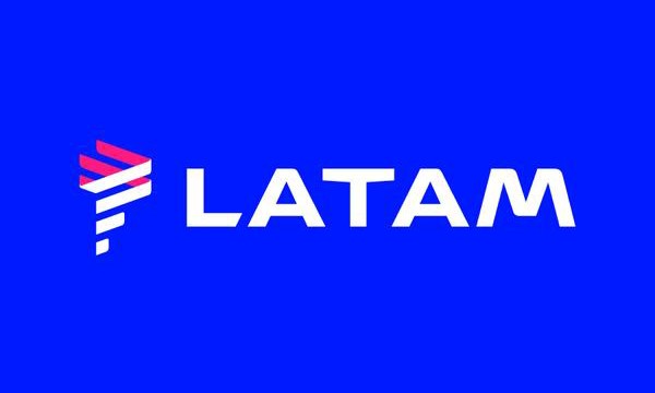 LAN y TAM presentan oficialmente su nueva marca e imagen: LATAM Airlines