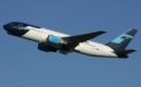 Gobierno cierra compra de marca Mexicana de Aviación