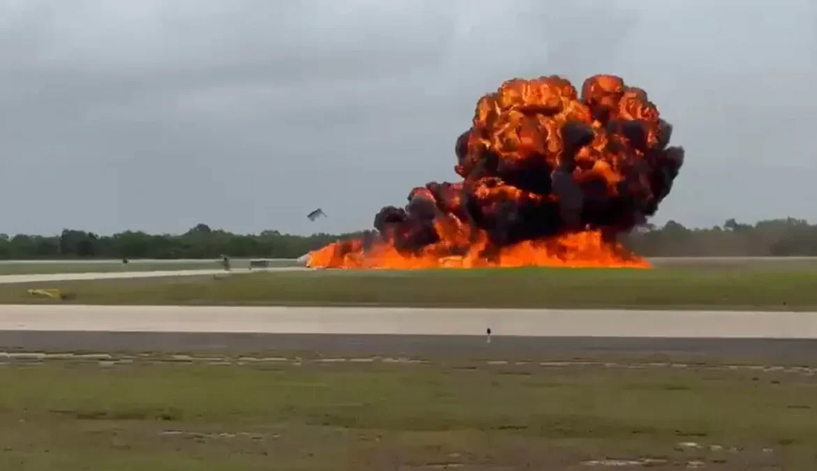 Investigan accidente de un Gulfstream G200 cerca de La Romana