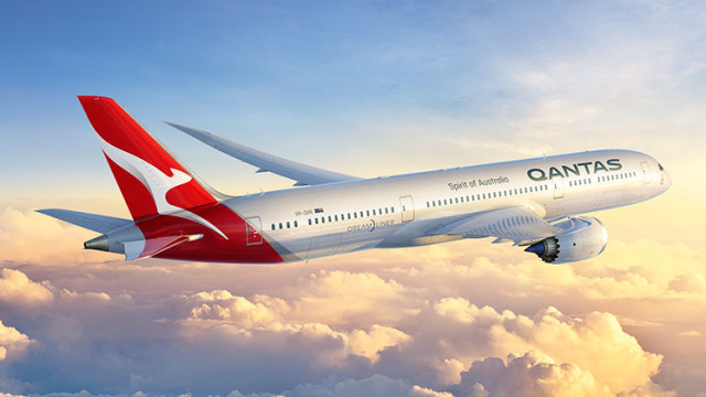 Estas son la aerolíneas más seguras para 2018