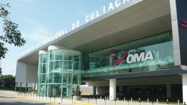 OMA implementa nuevas medidas ante plan de reactivación de operaciones