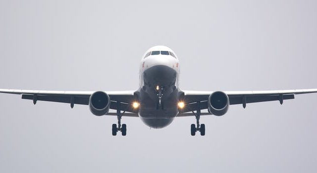 Liberando los beneficios de la aviación en América Central
