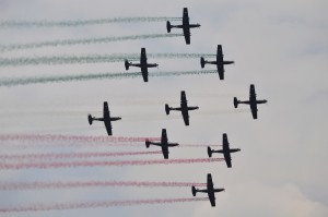 CSC_2031