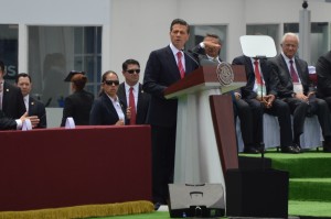 CSC_2033