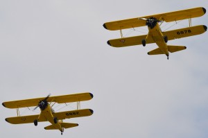 CSC_2036