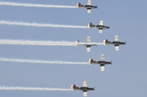 CSC_2038