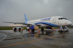 CSC_2138