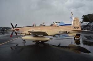 CSC_2140