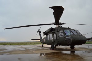CSC_2141