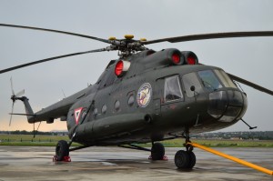 CSC_2142